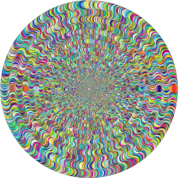 Circleorganismsymmetry Png Clipart Royalty Free Svg Png Science London Magic Circle Png