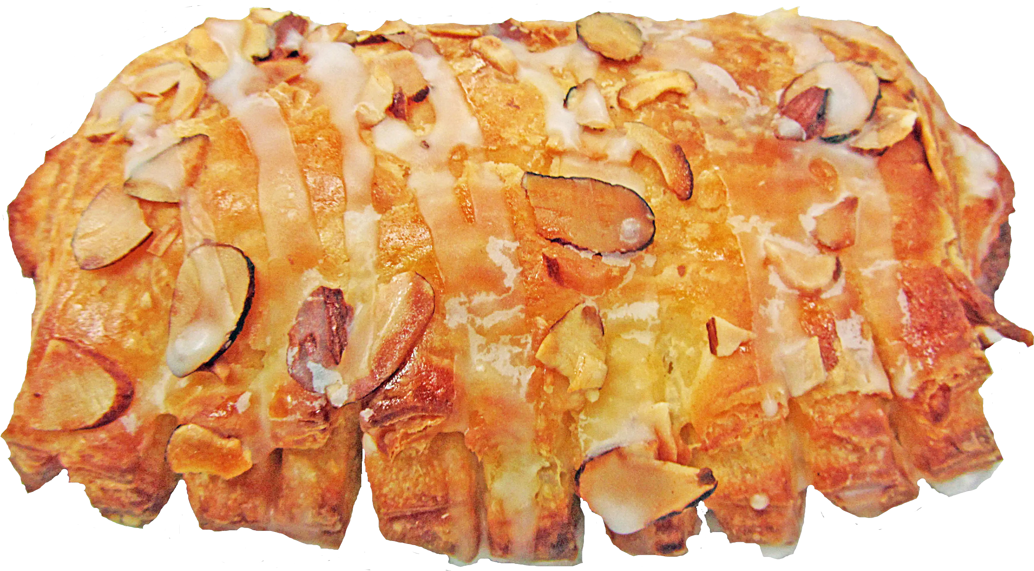 Bear Claw Transparent U0026 Png Clipart Free Download Ywd Bear Claw Pastry Png Claw Png