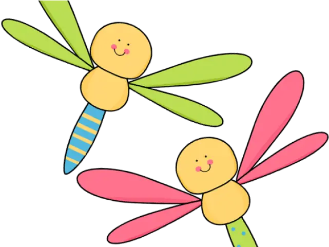 Dragonfly Clipart Mothers Day Clip Art Dragonfly Png Dragon Fly Png