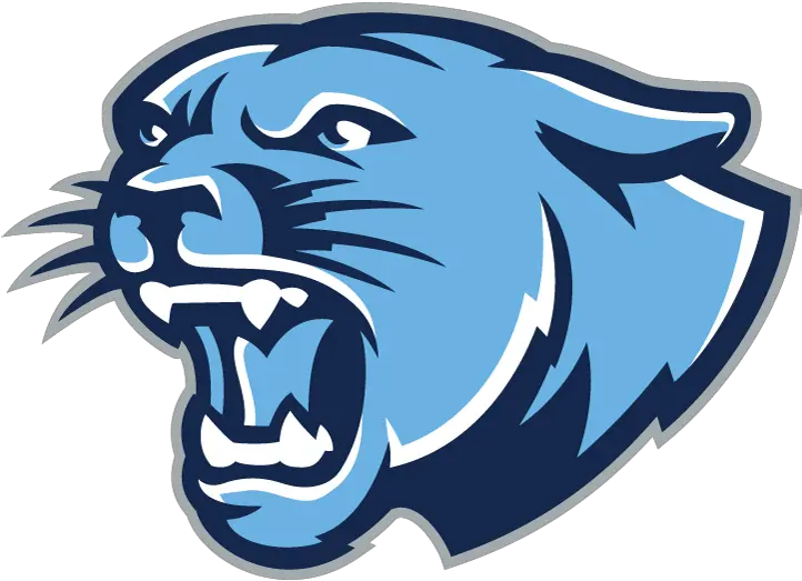 Chips Ahoy Squad South Brunswick High School Mascot Png Black Panther Logo Png