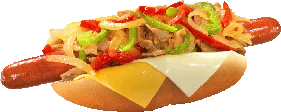 Hot Dog Picture Free Download Clip Art Webcomicmsnet Hot Dogs With Bell Peppers Png Hotdog Png