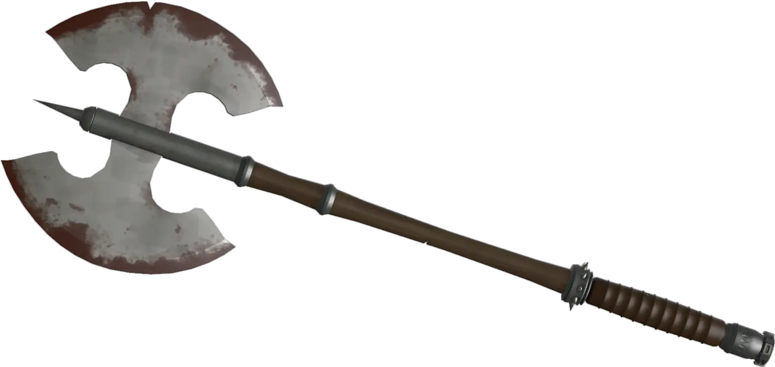 Weapons Png 4 Image Weapon Png Weapons Png