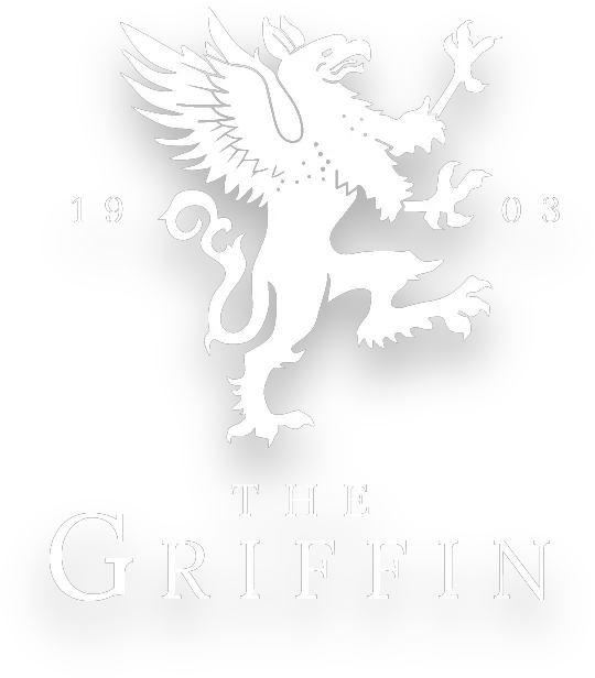 The Griffin Graphic Design Png Griffin Png