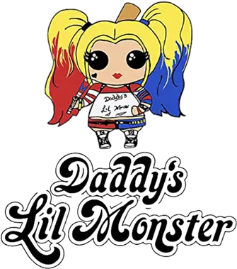 Download Hd Nobody Chief Keef Harley Quinn T Shirt For Fictional Character Png Chief Keef Png