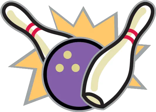 Royalty Free Bowling Lane Clipart Big Brothers Big Sisters Png Bowling Clipart Png
