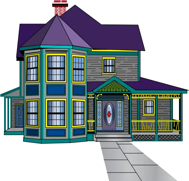 Home Clipart Png Apartment Clipart House Clip Art House Clip Art Home Clipart Png