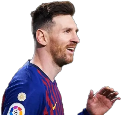 Footballer Lionel Messi Png Transparent Image Arts Lionel Messi Lionel Messi Png