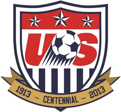 Fifa To Announce Host Of Womenu0027s World Cup 2023 Next Week Us Soccer Png Fifa Logo