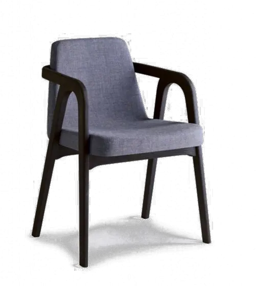 Armchair Png Free Download Arts Chair Armchair Png