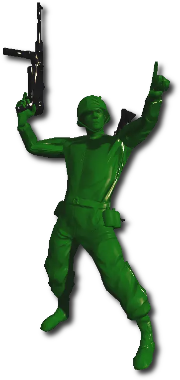 Army Men Png 2 Image Army Men Png Army Men Png