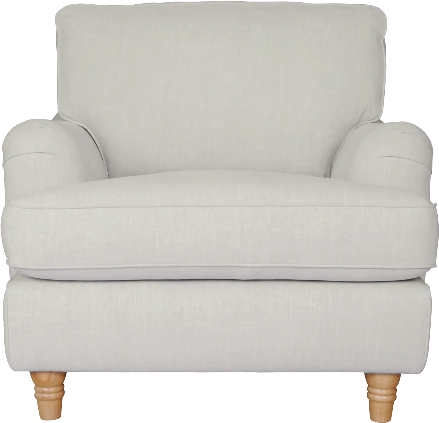 Download Armchair Png Image For Free Armchair Png Armchair Png
