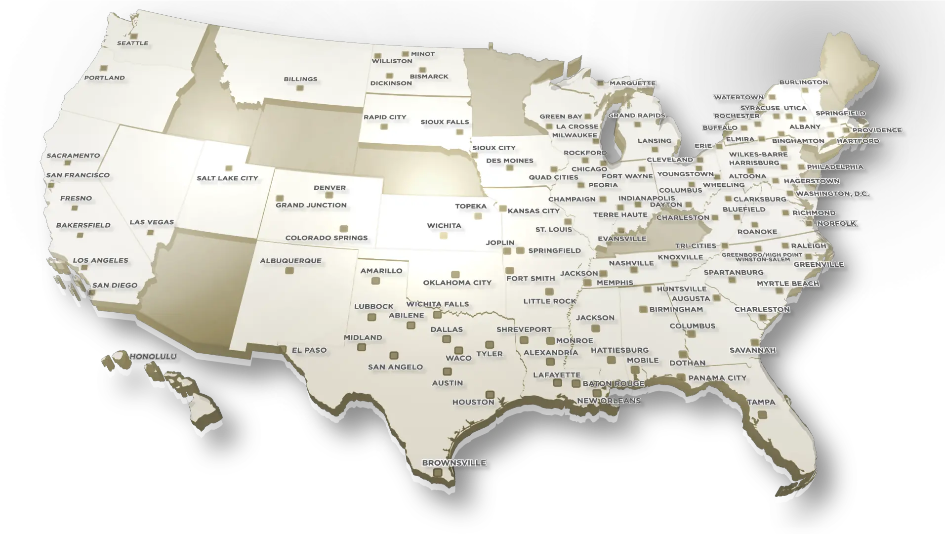 Work For Us Wavy Tv Paper Png Wavy Png