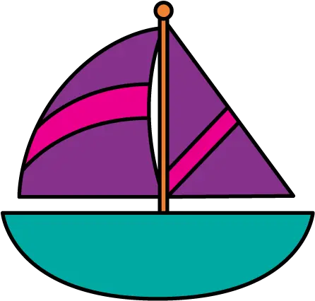 Sport Fishing Boat Clip Art Free Clipart Images Clipartwiz 2 Water Transportation Clip Art Png Boat Clipart Png