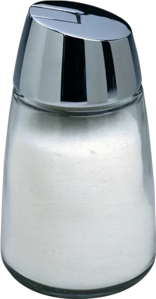 Salt Png Images