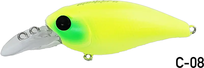 Multifier U2014 Minscraft The Outdoor Co Tool Png Fishing Lure Png
