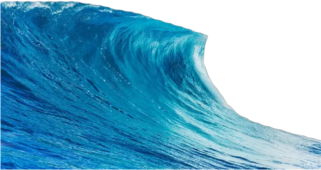 Wave Png Transparent Images All Ocean Waves Png Ocean Png