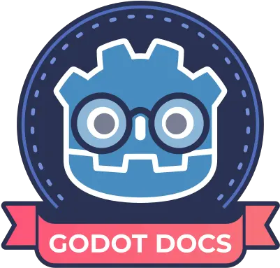 Godot Docs Cineteca Nacional De México Png Google Docs Logo