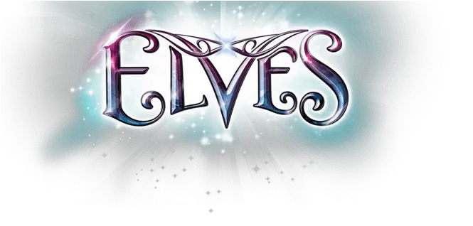 What Is The Lego Elves Theme U2013 Jayu0027s Brick Blog Lego Elves Logo Png Lego Friends Logo
