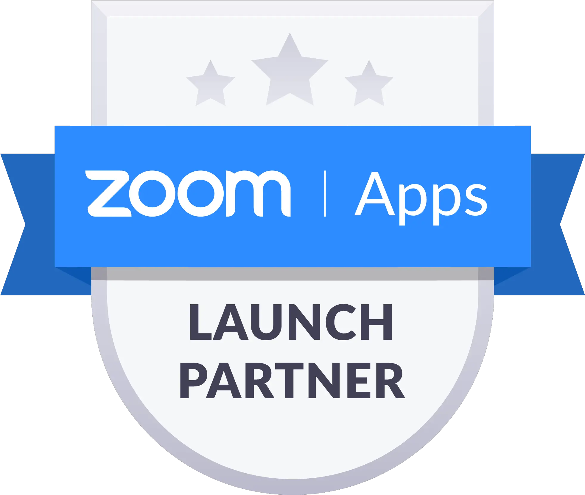 Warmly Professional Networking In Zoom Language Png Zoom App Icon
