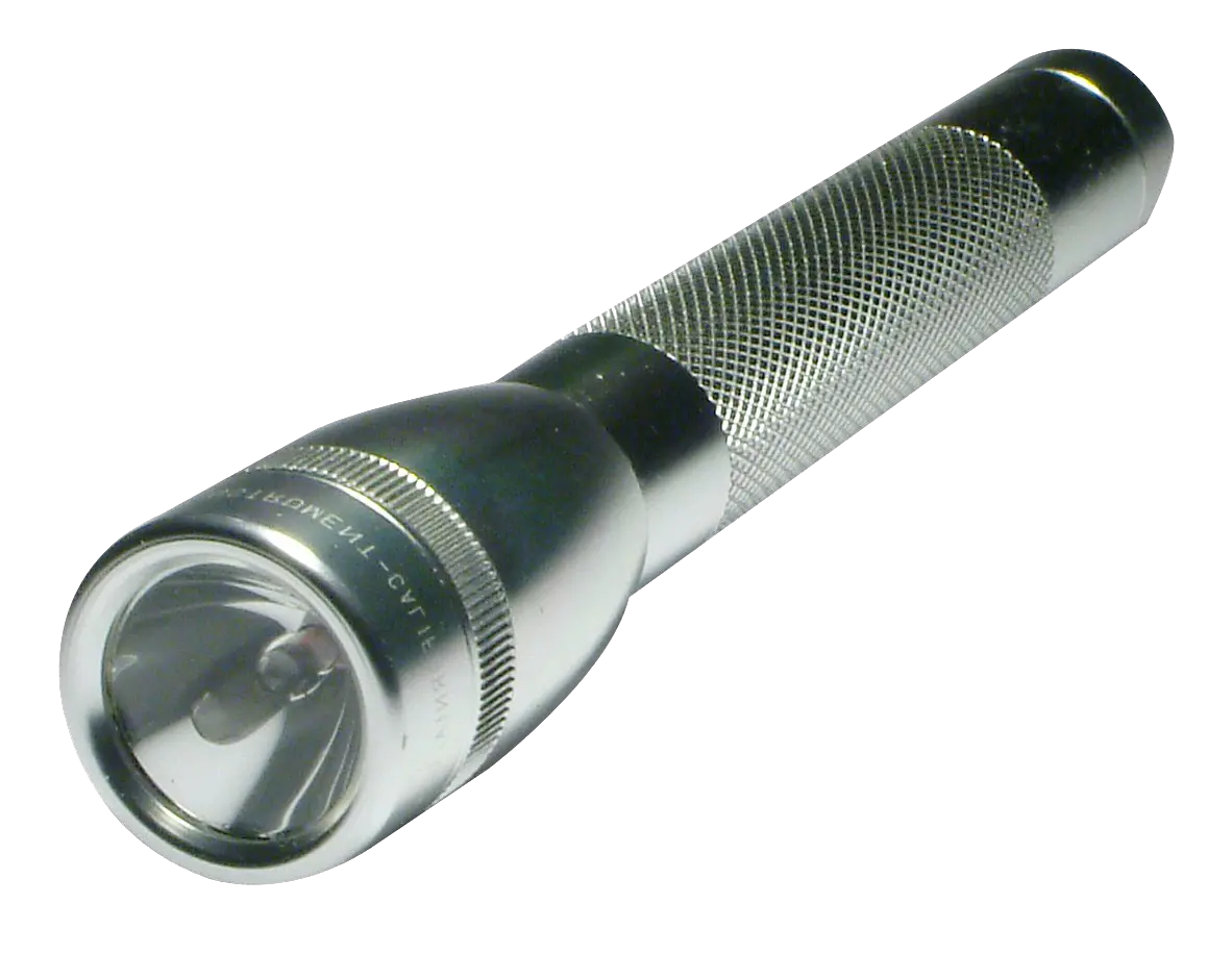 Flashlight Png Transparent Images Flashlight Png Flashlight Png