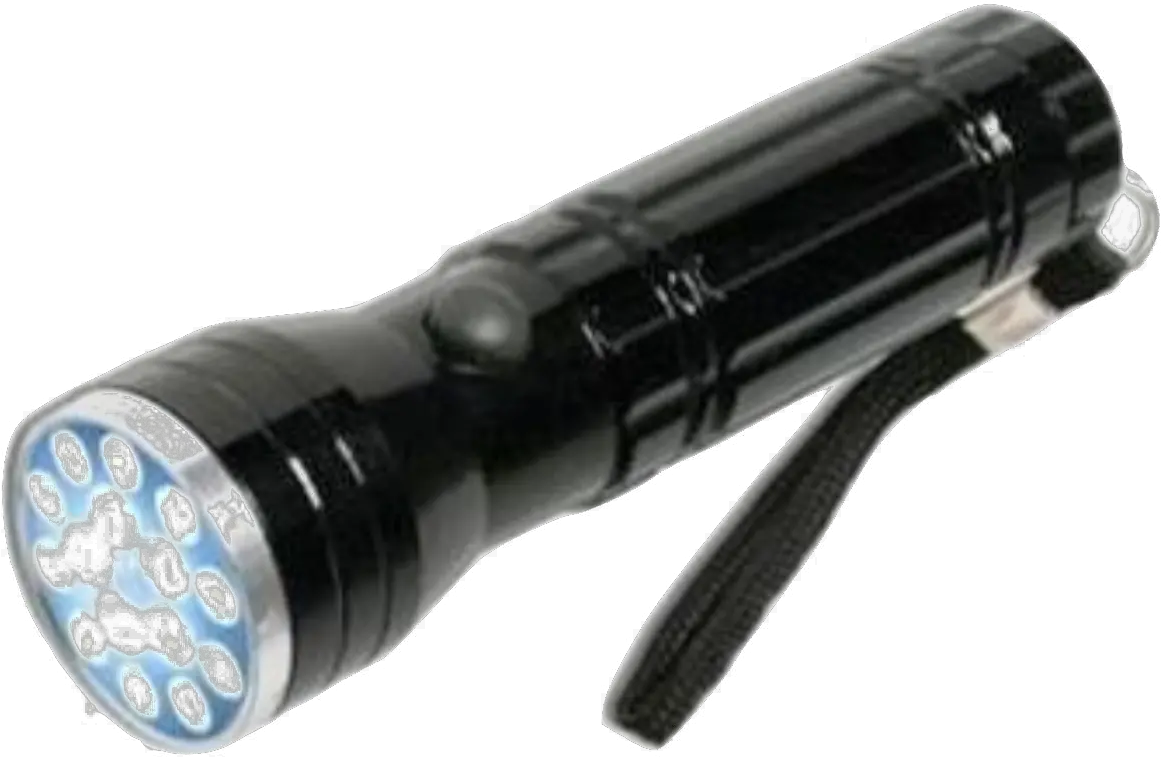 Torch Png Image Hd Torch Png Flashlight Png