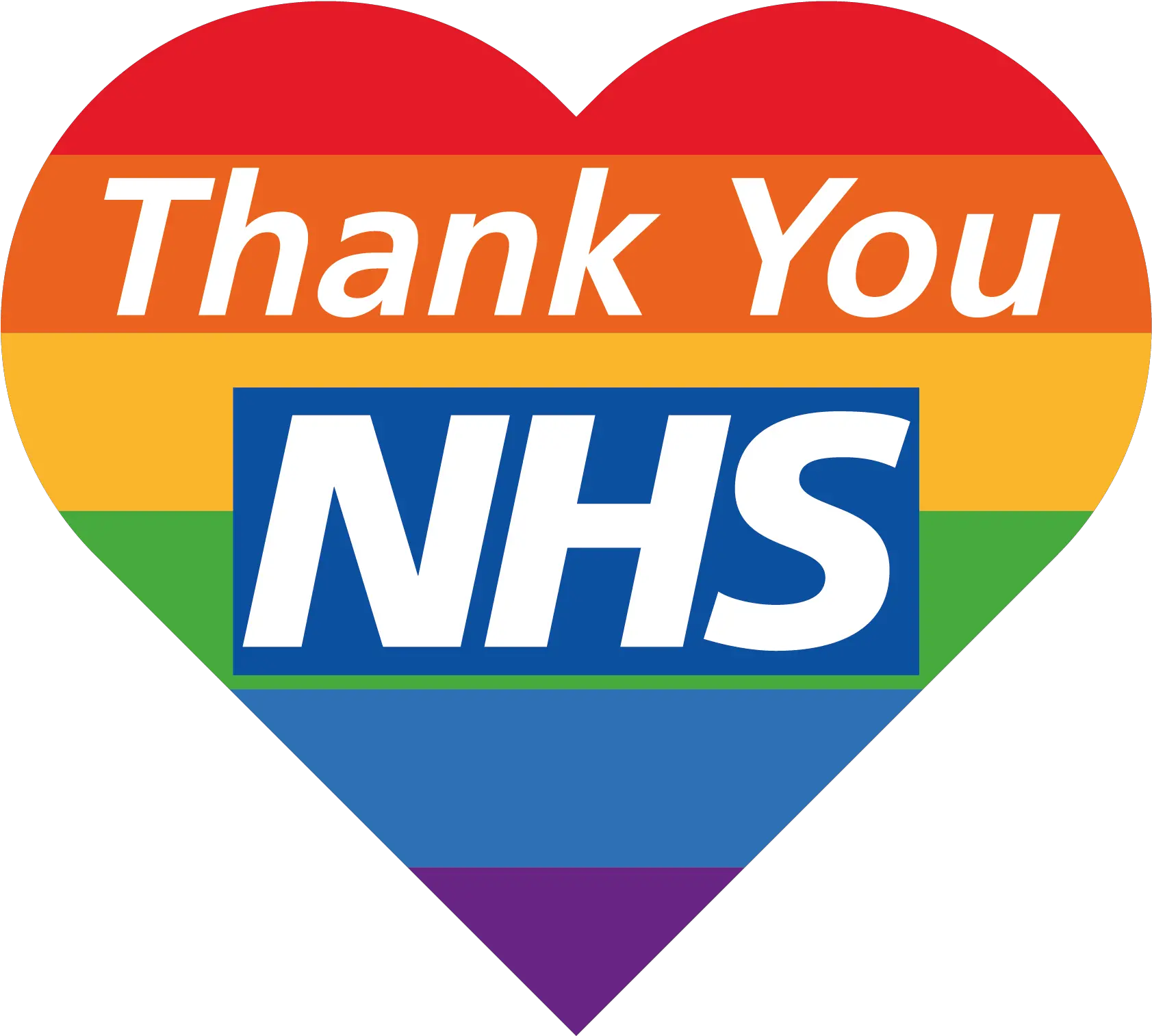 Nhs Heroes Need Ppe And Better Pay Not Clapping By Sath History Of The National Health Service Png Clap Png