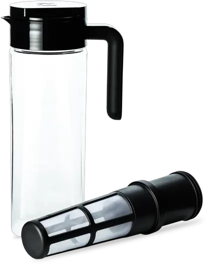 T2 Jug Alot 20l Black Flashlight Png Chug Jug Png