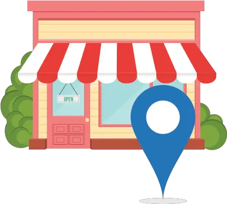 2019 Top Local Citation List For Usa Seo Boost Local Imagen Png Merchantcircle Icon