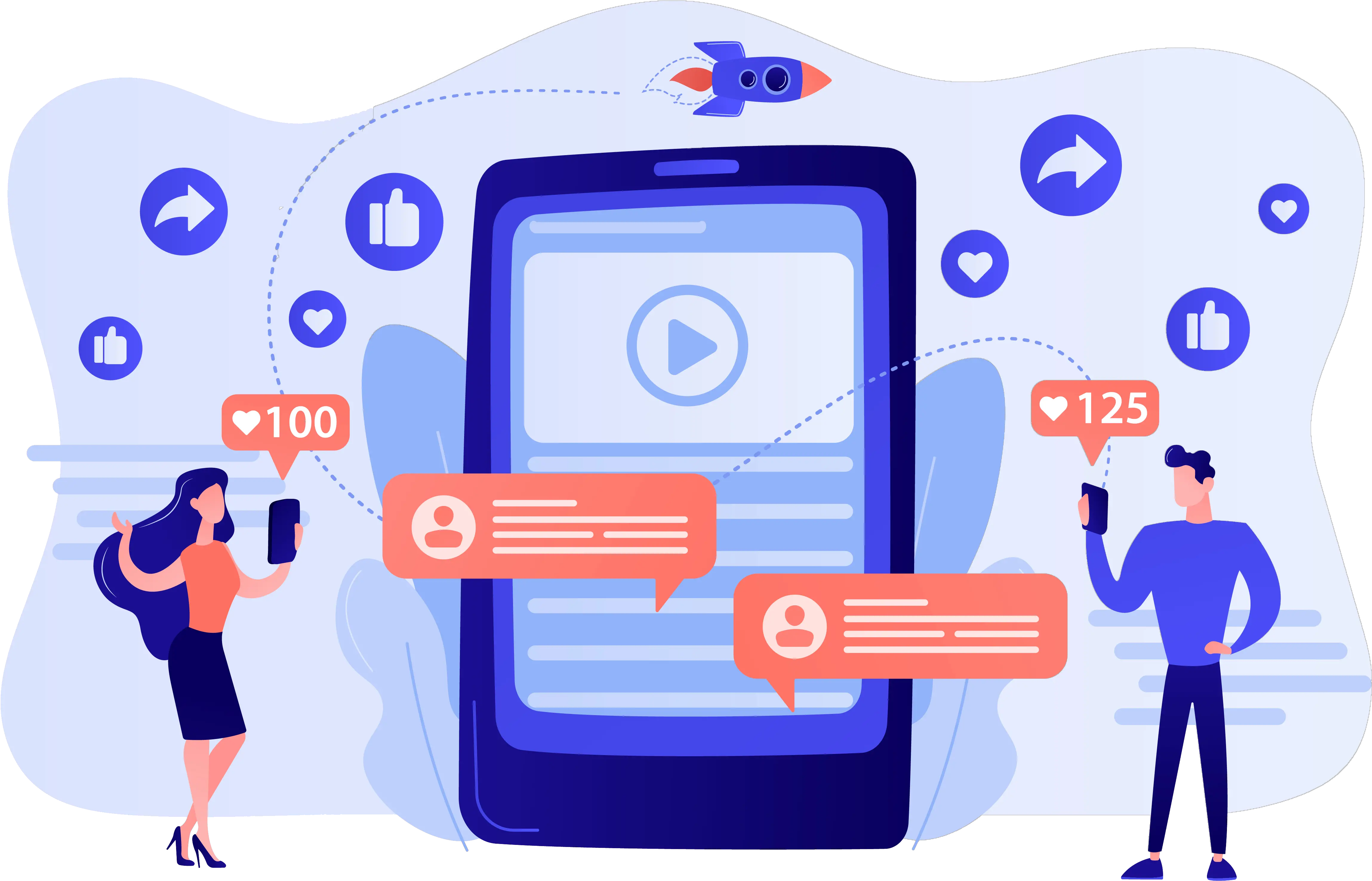 Home Loudicon Digital Marketing Jobs In Sydney Png Loud Icon