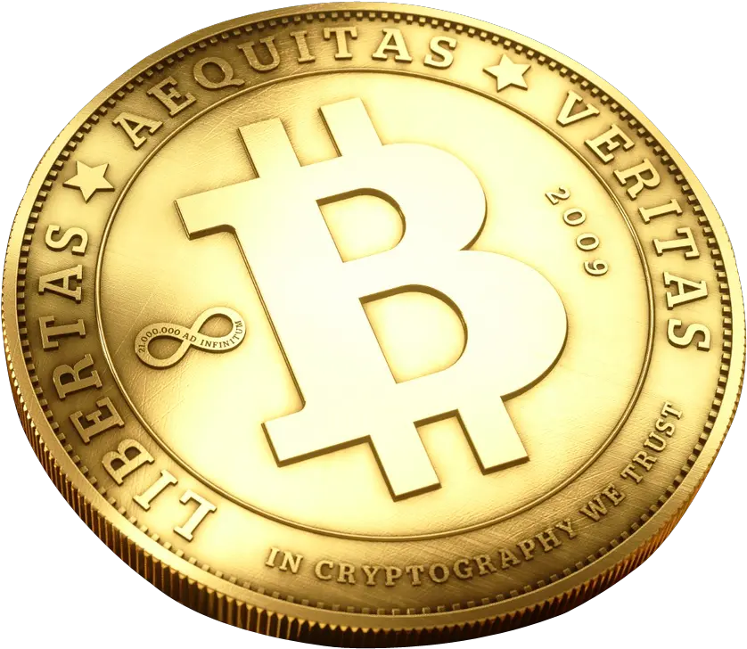 Download Bitcoin Png Image For Free Bitcoin Png Transparent Money Transparent Png