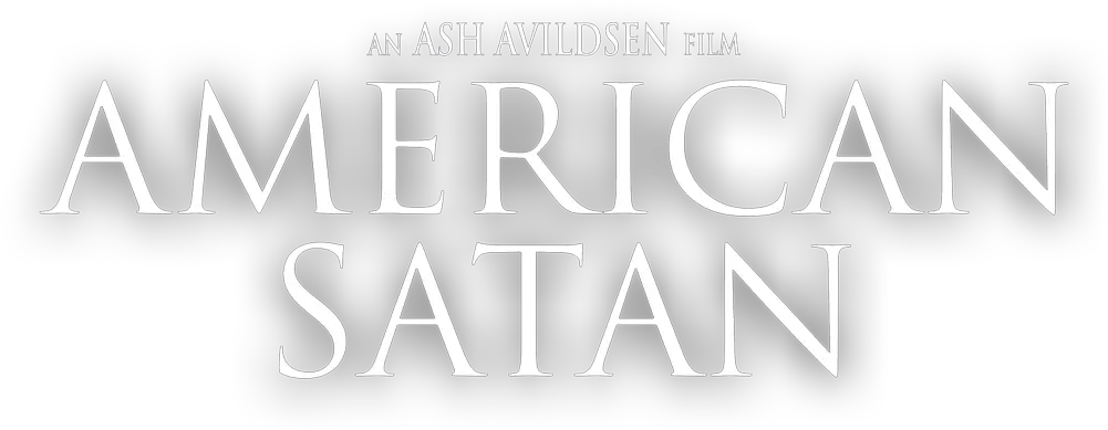 Home American Satan Fallen Png Satan Transparent