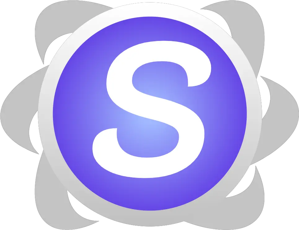 Find A Clan Serenity Esports Language Png Skype Icon Vector
