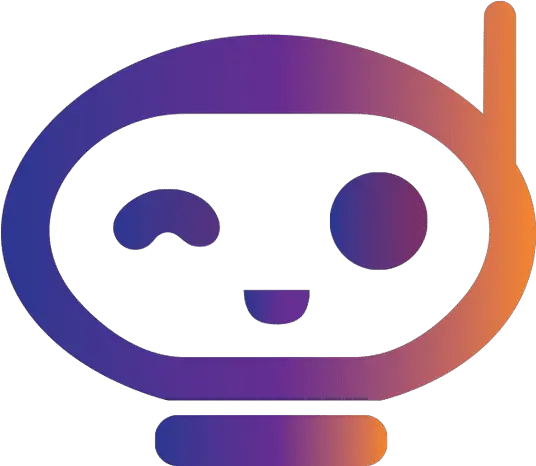 Shuffl Tech Stack Apps Patents U0026 Trademarks Slack Profile Picture Random Png Slack Bot Icon