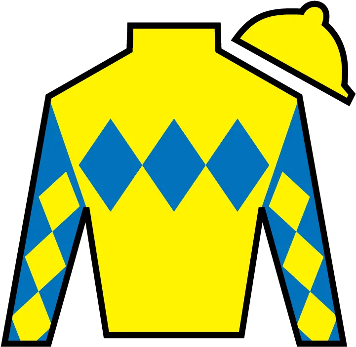 Kentucky Derby Horse Racing Party Jockey Silk Png Kentucky Derby Logo 2017