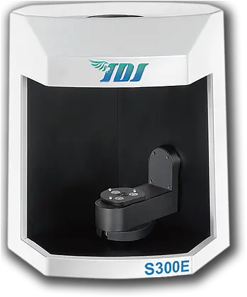 Scanner Milling Machine D Skaner Up3d Up300e Png Scanner Png