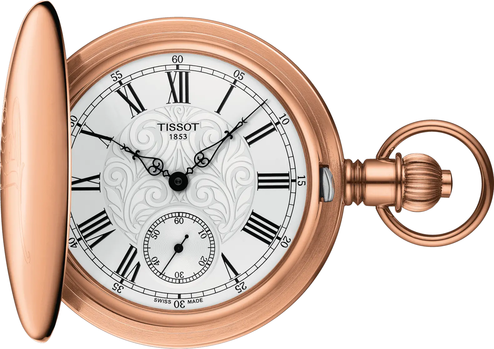 Best Quality Rolex Replica Archives What Happens If You Pocket Watch Png Russian Antique Icon Ebay