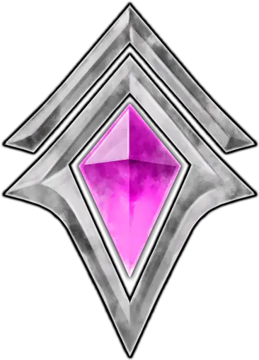 Redemptionsguild Twitter Search Twitter Geometric Png Silver League Icon