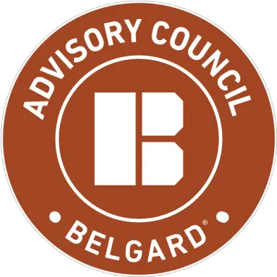 Hgtv Dream Home 2020 Archives Nesmith Landscapes Cedar Falls High School Png Hgtv Logo