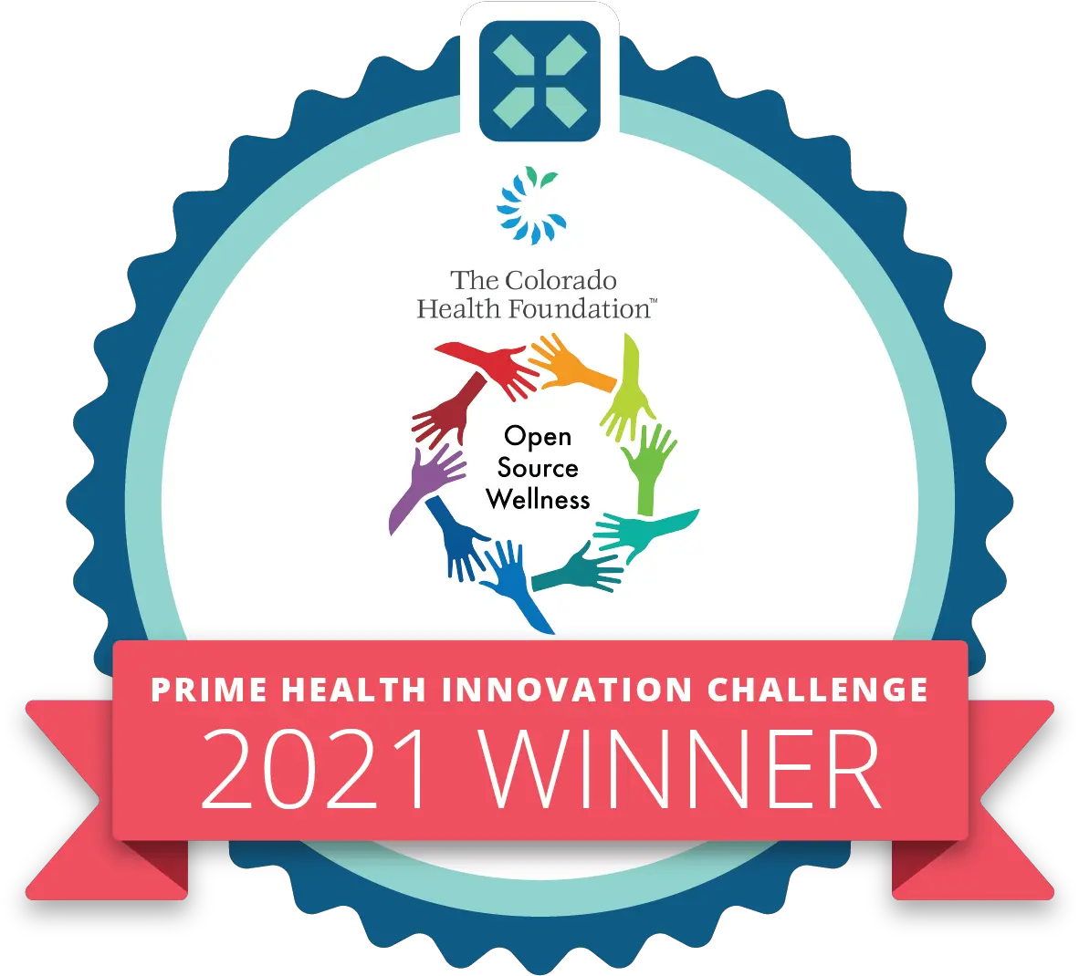 2021 Innovation Challenge U2014 Prime Health Png Serta Icon