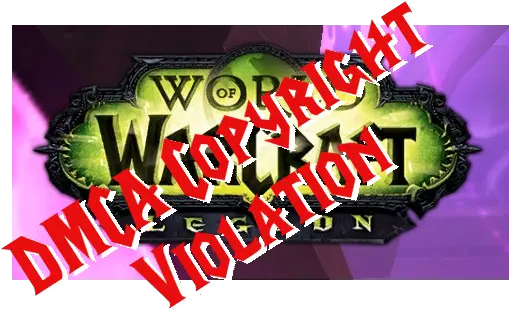 Windyweather U2013 Page 15 Windy Weather World Of Warcraft Legion Png Warlords Of Draenor Icon