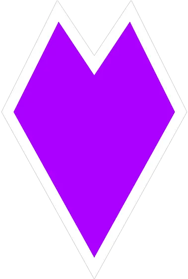 Mist Valley Music Graphic Design Png Purple Mist Png