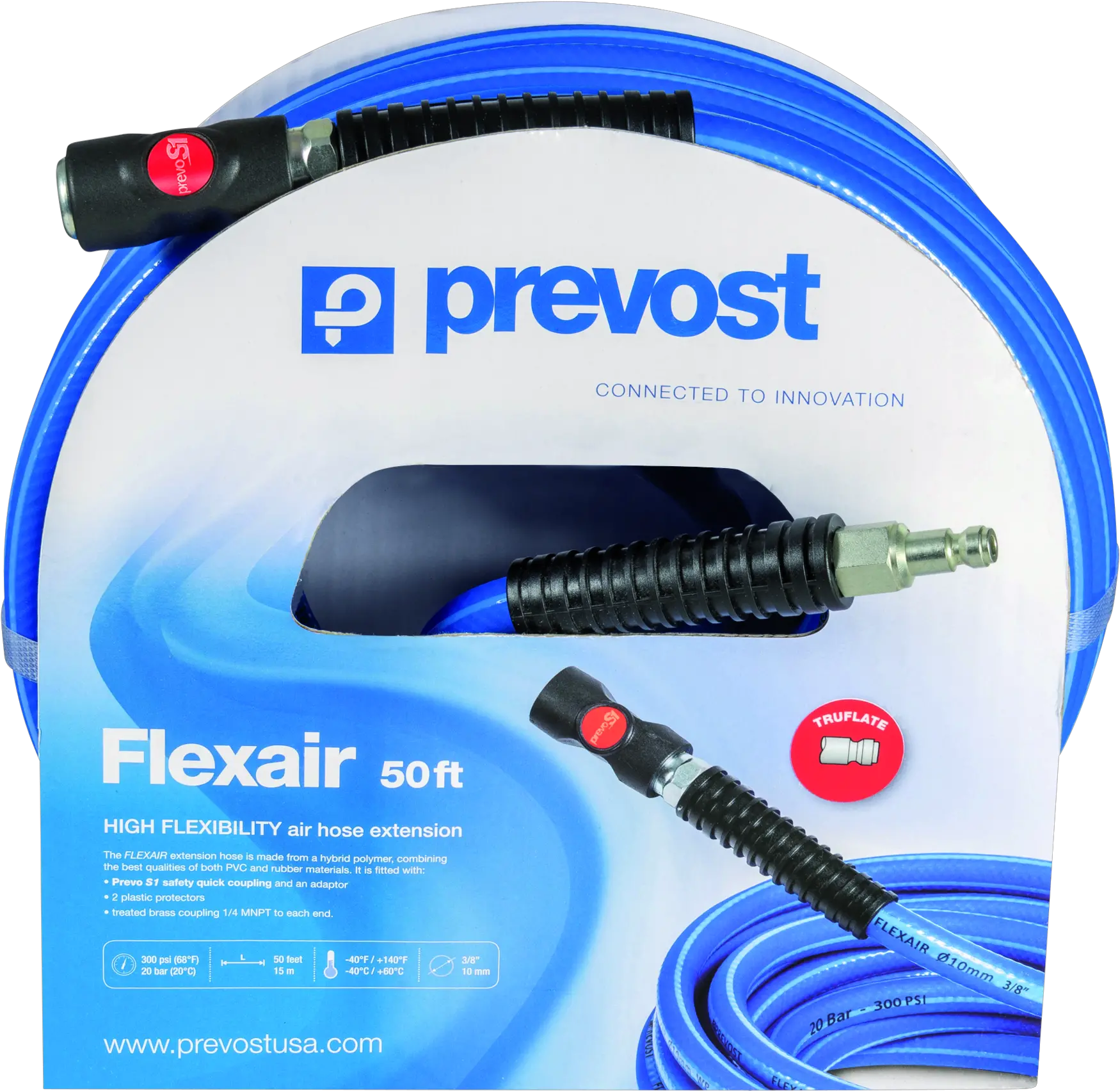 September 2019 Vehicle Service Pros Png Bosch Icon Review