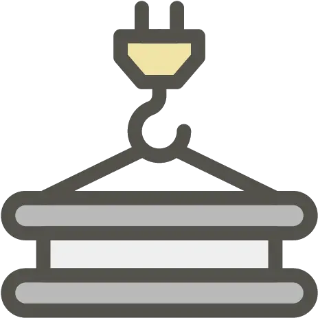 Girder Icon Iconbros Household Supply Png Food Industry Icon