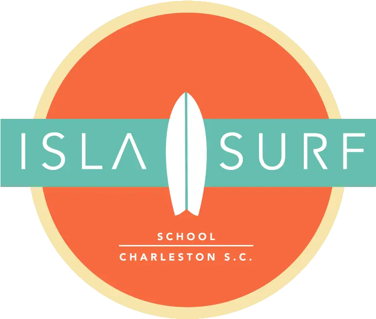 Charleston Surf Lessons And Camps Png Surfing Brand Logo