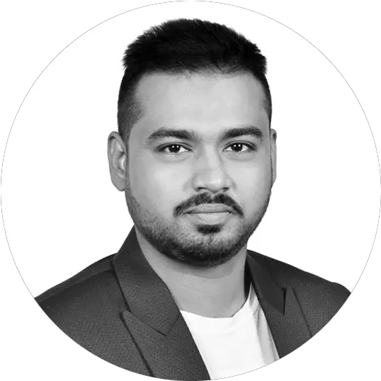 Digital Marketing Trainer And Consultant Rookyb Rocky Png Rocky Png