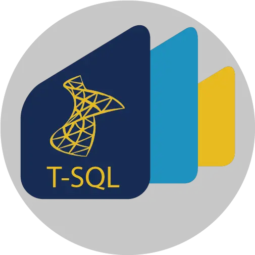 Certifications Knowledge Pillars Knowledge Pillars Logo Png Sql Icon