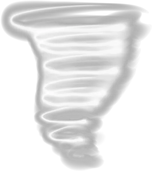 Tornado Transparent Clip Art Png Image Tornado Transparent Background Tornado Png