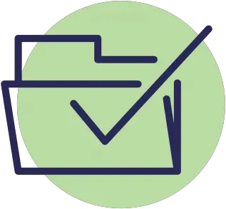 A Customer Complains His Insurer Wonu0027t Pay To Repair Water Language Png Water Damage Icon Sets