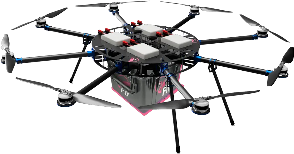 On Unmanned Aerial Vehicle Png Drones Png