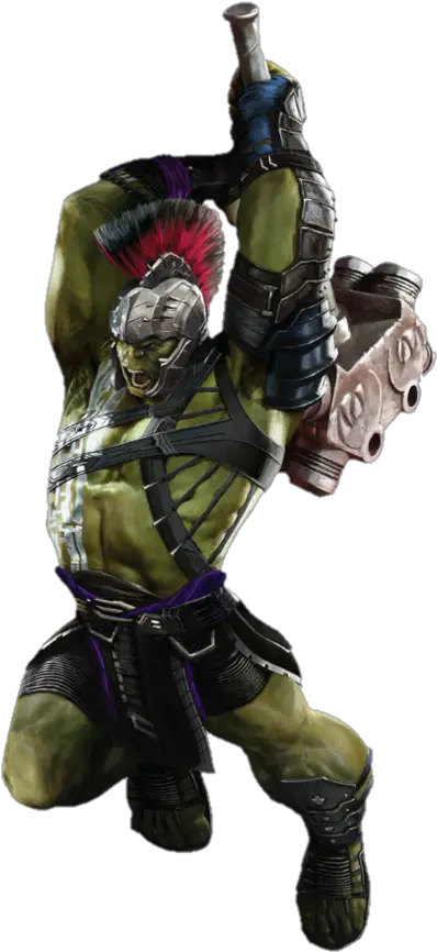 Thor Ragnarok Png 7 Image Hulk Thor Ragnarok Png Ragnarok Png